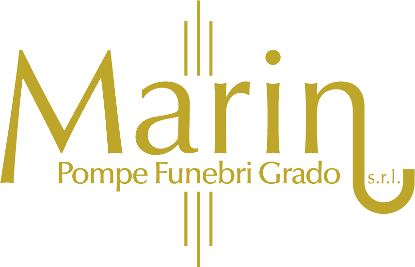 Pompe Funebri Marin - Grado